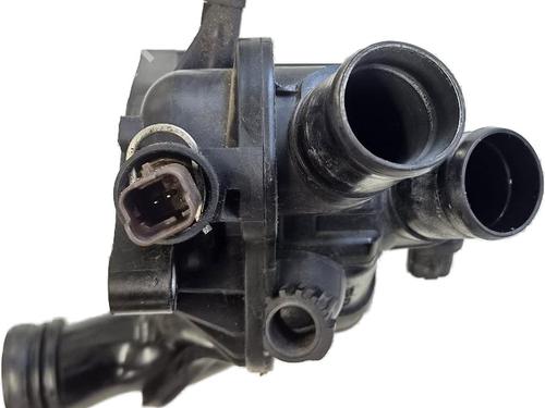 Used Thermostat housing Thermostat housing 39391558 39391558