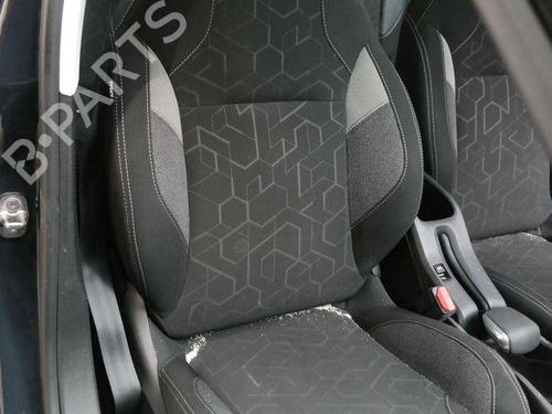 Electronic sensor PEUGEOT 2008 I (CU_) 1.2 VTi | BP36620844M84 - Image 36