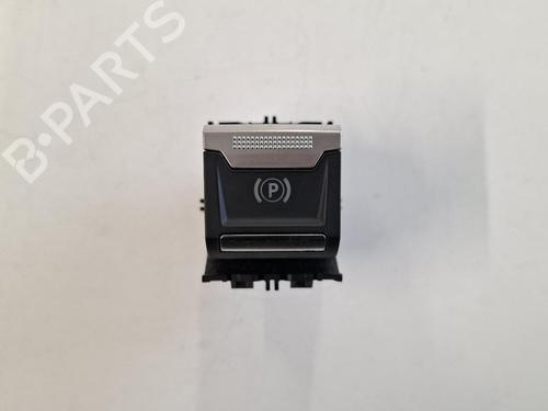 Used Hand brake Hand brake 36637969 36637969