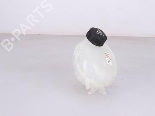 Ekpansionstank OPEL MOKKA MOKKA-e (76) | BP37277354C120 - Image 2