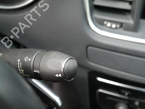Left front brake caliper PEUGEOT 508 I (8D_) 1.6 HDi | BP36610026M105 - Image 17