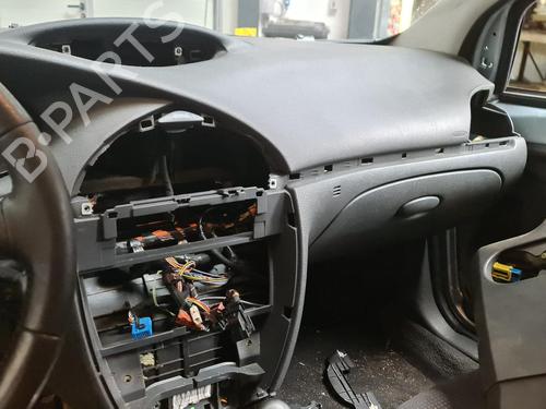 Switch CITROËN C5 II Break (RE_) 2.0 HDi (RERHRH) | BP36631296I30 - Image 14