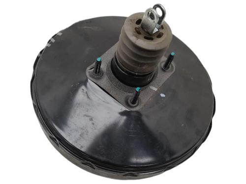 Servo brake CITROËN C4 AIRCROSS 1.6 | BP36631342M42 - Image 3