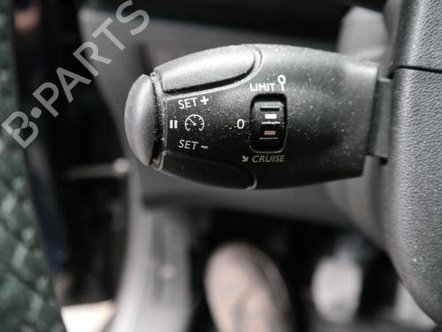 Servo brake CITROËN DS3 (SA_) 1.2 THP 110 | BP36613203M42 - Image 6