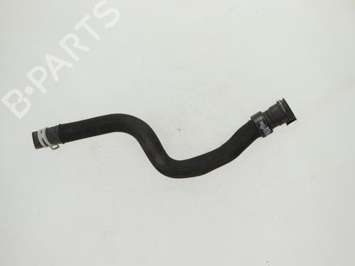 Pipe DS DS 4 II (FR_, FB_, F3_, FP_) E-TENSE 225 (F3DGZT) | BP36639637M125 - Image 6