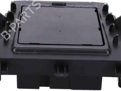 Control unit OPEL MOKKA MOKKA-e (76) | BP37227098M11 - Image 8