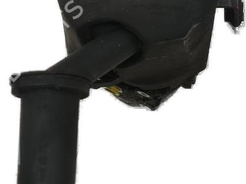 Steering pump CITROËN DS5 2.0 HDi 200 Hybrid4 All-wheel Drive | BP36622613M99 - Image 2