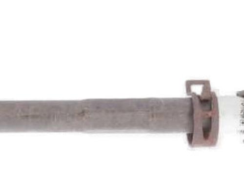 Steering rack PEUGEOT RCZ 2.0 HDi | BP36611239M22 - Image 2