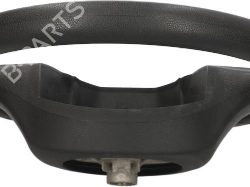 Steering wheel CITROËN SPACETOURER Bus (V_) 2.0 BlueHDi 150 | BP38628728C49 - Image 7