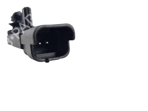 Electronic sensor CITROËN C4 III (BA_, BB_, BC_) ë-C4 (BCZKXC, BZCKSC) | BP36637237M84 - Image 2