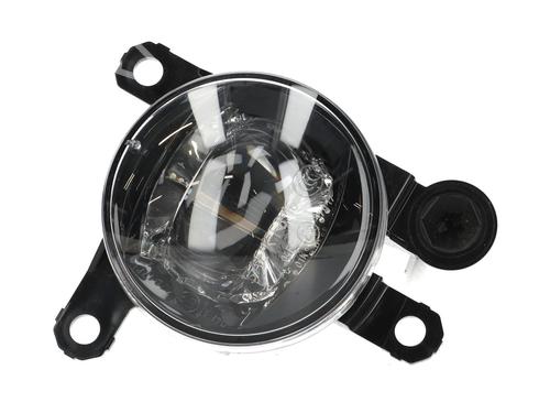 Left front fog light OPEL MOKKA MOKKA-e (76) | BP36630301C30 - Image 3