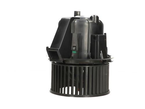 heater-blower-motor-citroen-ds3-sa_-2009-2010-2011-2012-2013-2014-2015-2016-36628401 main image
