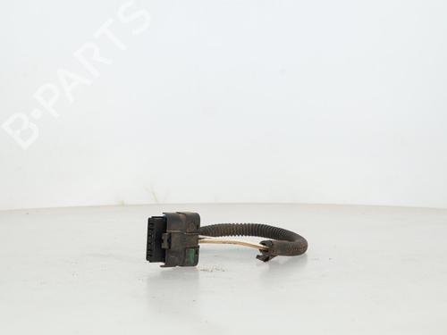 Cable CITROËN C5 III Break (RW_) 2.0 HDi 165 | BP36639176E12 - Image 3