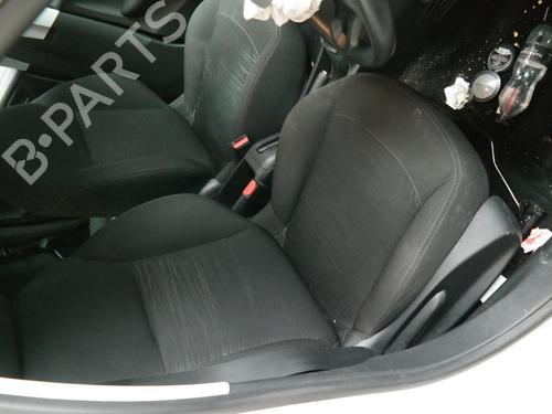 Switch PEUGEOT 208 I (CA_, CC_) 1.2 VTI 82 | BP36613729I30  - Image 17