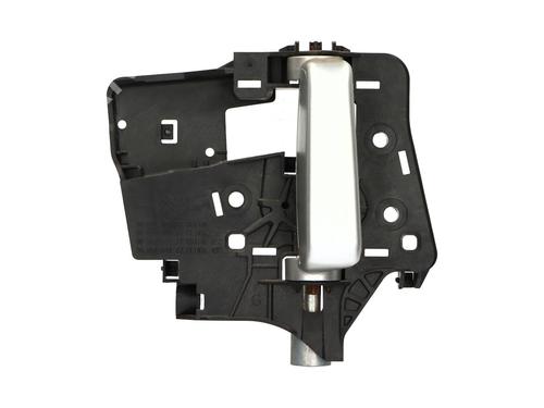 Rear left interior door handle CITROËN BERLINGO MULTISPACE (B9) 1.6 HDi 75 16V | BP36625160I15 - Image 7
