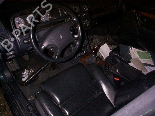 Electronic sensor CITROËN XM (Y4) 3.0 V6 24V | BP36599603M84 - Image 2