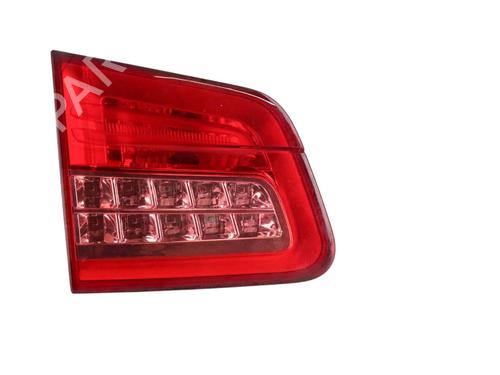 Left tailgate light CITROËN C5 III (RD_) 2.0 HDi (RDRHD8, RDRHDJ, RDRHR8, RDRHRJ) | BP36602083C79 - Image 6