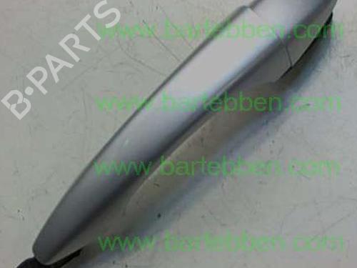 rear-left-exterior-door-handle-citroen-c4-ii-nc_-2009-36603909 main image