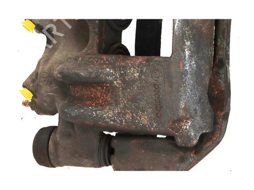 Right front brake caliper CITROËN JUMPER I Van (244) 2.8 HDi | BP36602877M104 - Image 8