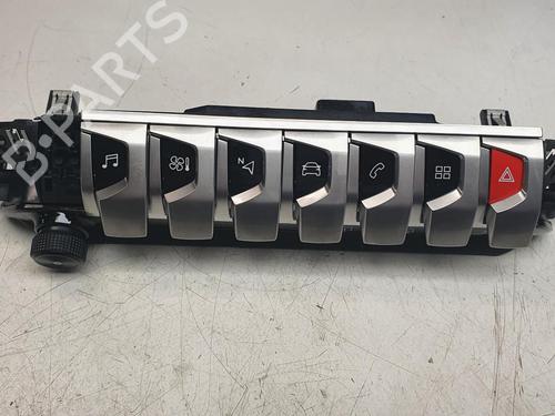 Used Switch Switch 36620055 36620055
