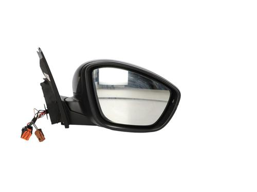 Used Right mirror Right mirror 36634329 36634329
