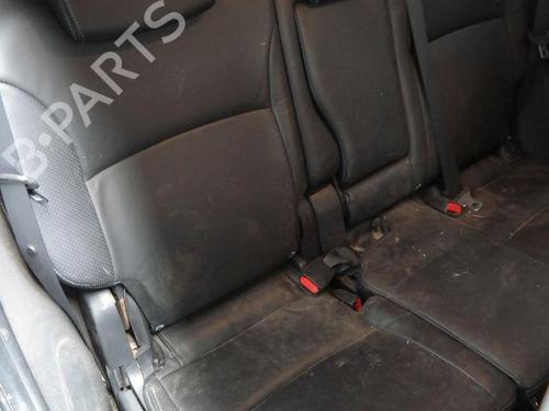 Switch CITROËN C-CROSSER (VU_, VV_) 2.2 HDi | BP36615744I30 - Image 10