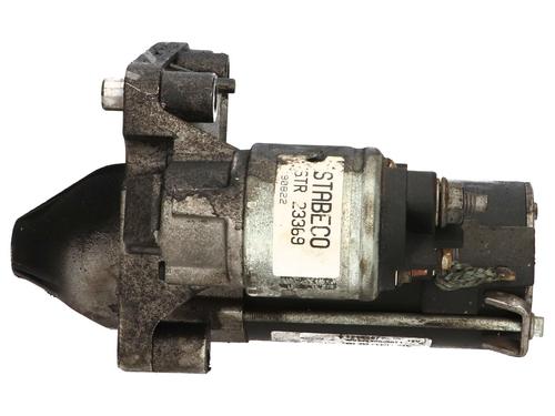 Startmotor CITROËN BERLINGO MULTISPACE (B9) 1.6 HDi 75 16V | BP36625136M8 - Image 3