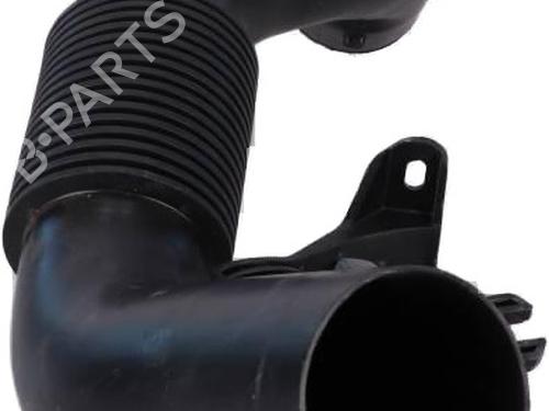 Pipe CITROËN C5 AIRCROSS (A_) 1.6 Hybrid 225 (A45GFR) | BP36638347M125 - Image 2