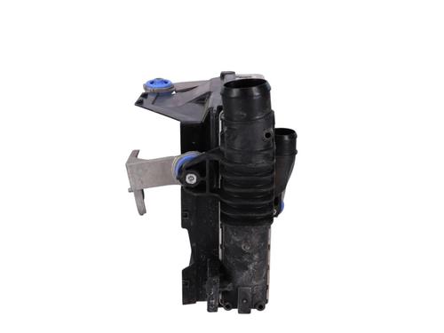 Intercooler DS DS 4 II (FR_, FB_, F3_, FP_) E-TENSE 225 (F3DGZT) | BP36638181M30 - Image 6