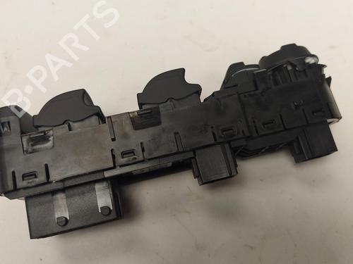 Switch CITROËN C5 AIRCROSS (A_) 2.0 BlueHDi 180 (AJEHZR) | BP36627956I30 - Image 2