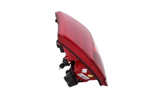 Right tailgate light CITROËN C5 III Break (RW_) 1.6 HDi 110 (RW9HZC) | BP36604377C80 - Image 4