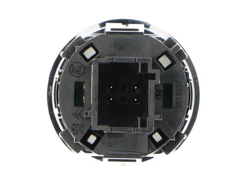 switch-ds-ds-3-ds-3-crossback-ur_-uc_-uj_-2018-36623130 main image