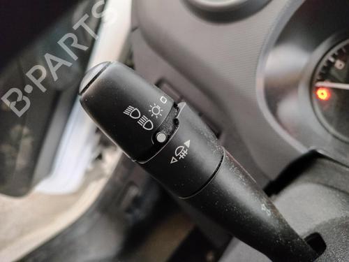 Steering pump PEUGEOT PARTNER Box Body/MPV 1.6 HDi | BP36629699M99 - Image 33