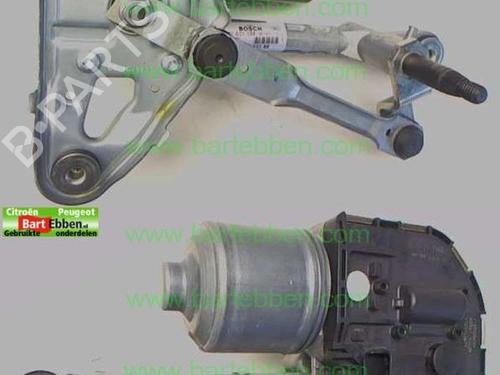 front-wiper-motor-peugeot-5008-0u_-0e_-2009-2010-2011-2012-2013-2014-2015-2016-2017-36613488 main image