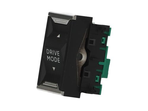 Switch PEUGEOT 508 II (FB_, FH_, F3_) 1.5 BlueHDI 130 (FBYHZJ, FBYHZR) | BP36631448I30 - Image 2