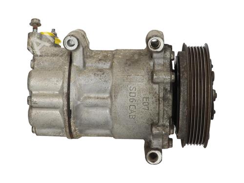 ac-compressor-peugeot-207-cc-wd_-2007-2008-2009-2010-2011-2012-2013-2014-2015-36637152 main image