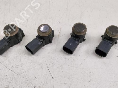 Used Electronic sensor Electronic sensor 36627991 36627991