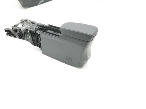 Middle console OPEL MOKKA MOKKA-e (76) | BP36623108I22 - Image 3