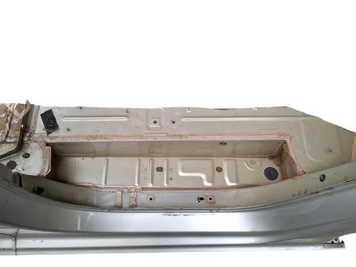 Other PEUGEOT EXPERT Van (V_) 2.0 BlueHDi 120 | BP36636269O1 - Image 7