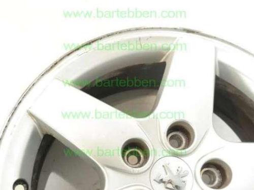 rim-peugeot-407-6d_-2004-2005-2006-2007-2008-2009-2010-2011-36606720 main image