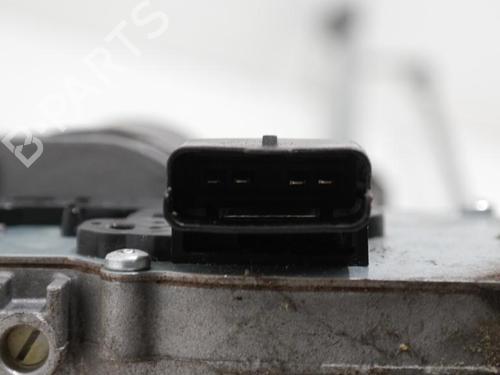 front-wiper-motor-citroen-c4-ii-nc_-2009-36615196 main image