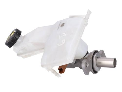 Brake master cylinder CITROËN C4 III (BA_, BB_, BC_) ë-C4 (BCZKXC, BZCKSC) | BP36637207M77 - Image 2