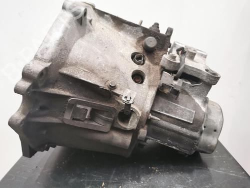 Gearbox CITROËN DS3 (SA_) 1.6 HDi 90 | BP36620907M3 - Image 4