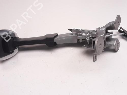 Used Hand brake Hand brake 36616265 36616265