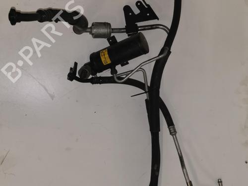Used AC pipe AC pipe CITROËN XM Break (Y4) 2.1 TD 12V (109 hp) 36601276 36601276