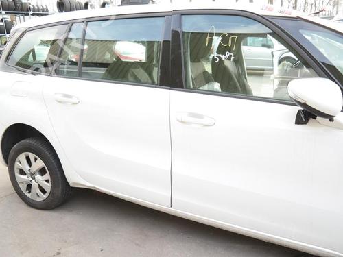 Switch CITROËN C4 Grand Picasso II (DA_, DE_) 1.6 HDi / BlueHDi 115 | BP36609308I30 - Image 3