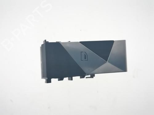 Switch DS DS 7 Crossback (J4_, JR_, JC_) PureTech 130 (JRHNSU) | BP36619470I30 - Image 2