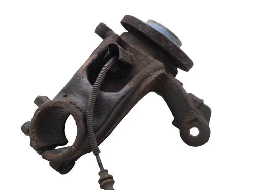 right-front-steering-knuckle-citroen-c3-picasso-sh_-2008-36630375 main image