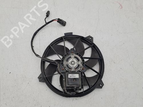 Used Radiator fan Radiator fan 36820657 36820657
