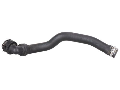 Pipe DS DS 4 II (FR_, FB_, F3_, FP_) Hybrid 136 (FPHPYC) | BP36630935M125 - Image 6